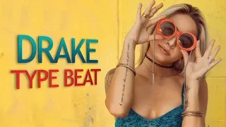 Download Free Drake Type Beat Instrumental / Smooth Fake Love Type Beat 2017 (Prod. Ihaksi) MP3