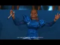 Neema Gospel Choir - Nasema Asante (Live Music Video)