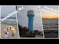 Lavallette NJ The Sexiest Small Beach Town In New Jersey
