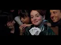 The Parent Trap 1998 Annie and Hallie Play Poker Part 5