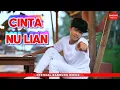 Download Lagu CINTA NU LIAN - KRISHNA SAGARA [Official BM]