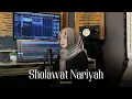 Download Lagu Restianade - Sholawat Nariyah