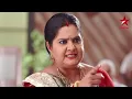 Download Lagu Gaura Suryawanshi Entry Background Music|Gaura Soundtrack|Sath Nibhana Sathiya Soundtrack|