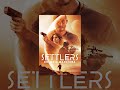 Video di Settlers: Colonia marziana