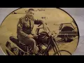 Dad s R I P Free Not for children