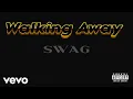 Download Lagu 【1 Hour】Justin Bieber - Walking Away‎