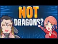 The Au Ra EXPLAINED in 7 Minutes FFXIV Lore