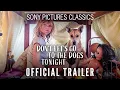 Lagu DON'T LET'S GO TO THE DOGS TONIGHT | Official Trailer (2025)