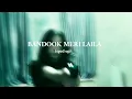 Download Lagu Bandook meri laila (sped up)