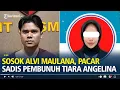 Download Lagu Sosok Alvi Maulana, Pacar Sadis Pembunuh Tiara Angelina, 5 Tahun Pacaran dan Tinggal Bersama di Kos