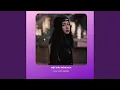 Download Lagu Một Giấc Mộng Xưa