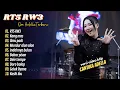Download Lagu Cantika Adella Om Adella - RT5 RW3 - KANG MAS | KOPLO VIRAL 2024 || FULL DANGDUT TERBARU