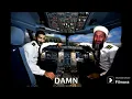 Download Lagu Im osama by RuckaRucka Ali karaoke(real)