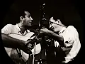 Fred Neil & Vince Martin - Linin' Track (1964)