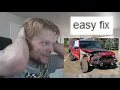 Reading Incredible Classifieds on North Dakota s Craigslist