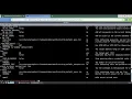 Attack-Defense Labs Attacking HTTP Basic Authentication with Nmap and Metasploit