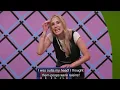 the genius of lisa gilroy