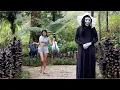 Download Lagu Aku disini menantimu..!! Funny video