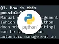 PyPy -