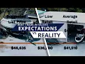 Boat Trade Value Expectations
