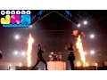 Download Lagu Skillet - WinterJam 2015 - FULL SHOW