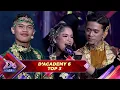 Download Lagu Diperebutkan 2 Pangeran!! Novia (Serang) \