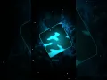 Download Lagu Error😅 | VEM NO PIQUE (ULTRA SLOWED) | #SLOWED #MUSIC #AVEEPLAYER #MUSIC #FUNK #BASS