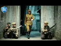 Download Lagu 三名小男孩趁日軍軍官撒尿，一人一刀無聲暗殺。⚔️抗日 | Kung Fu | 特種兵