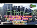 Download Lagu Dj Buka Sitik Joss style Jaranan | CEK SOUND | KARNAVAL