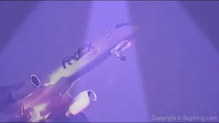 الدنيا قلابه 