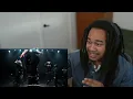 A2O SOUL 'SUPERSTAR' Performance & Music Video + A2O LITE 'NEON' Official Video - REACTION