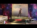 Taj Mahal - Country Blues #1