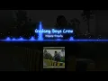 Lagu BINGUNG - BINGUNG GUDANG BOYS CREW