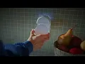 Introducing Pura Home