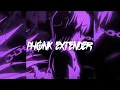 KUTE - FACE TO FACE [Extended]