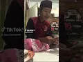 Download Lagu duqtu wala lan atakhala |#shorts spesial sholawat tahun 2022