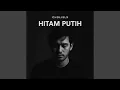 Download Lagu Pasrah Demi Kamu