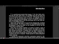 Learn C Like It s 1996 Hello world Fahrenheit Converter Kernighan Ritchie Challenge