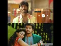 Lagu Raanjhanaa x valayapatti thavile
