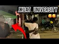 Download Lagu COMRADES HIDDEN SECRETE !! 35 MINUTES OUTSIDE JKUAT UNIVERSITY | NO CONTENT CREATOR WILL SHOW YOU !!