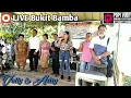 TANDAK TIMANG | Penganten Vetty \u0026 Adry | Voc. Lili Kartika | Desa Bukit Bamba | POPI VUBY sound