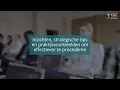Download Lagu Cursus effectief procederen in het arbeidsrecht - OSR juridische opleidingen