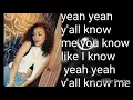 There for you || star (lyrics)
