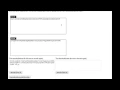 Obstrufucate text in php javascript actionscript