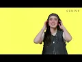 Lizzy McAlpine "Older" Official Lyrics & Meaning | Genius Verified