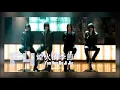 Download Lagu F4 – 煙火的季節Yan Huo De Ji Jie (Official Lyric Video)