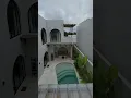 Most Beautiful Villa in Bali Indonesia for Airbnb Rental Lease