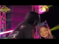 Download Lagu DJ TROMPET BRAZIL - BASS JEPAT BEDIL NGUWER KING MIDDLE BLAYER | PASUKAN KURANG TURU