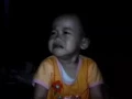 Download Lagu budak cerik jarajan wae