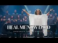 Download Lagu Heal Me Now Lord – Inspirada CeCe Winans – Desperate Cry for Healing – Miracle Worship Songs